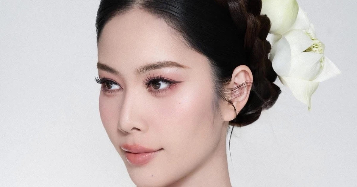 Trước câu chuyện phạt mèo cưng, Nam Em đã có những phát ngôn gì gây bức xúc?