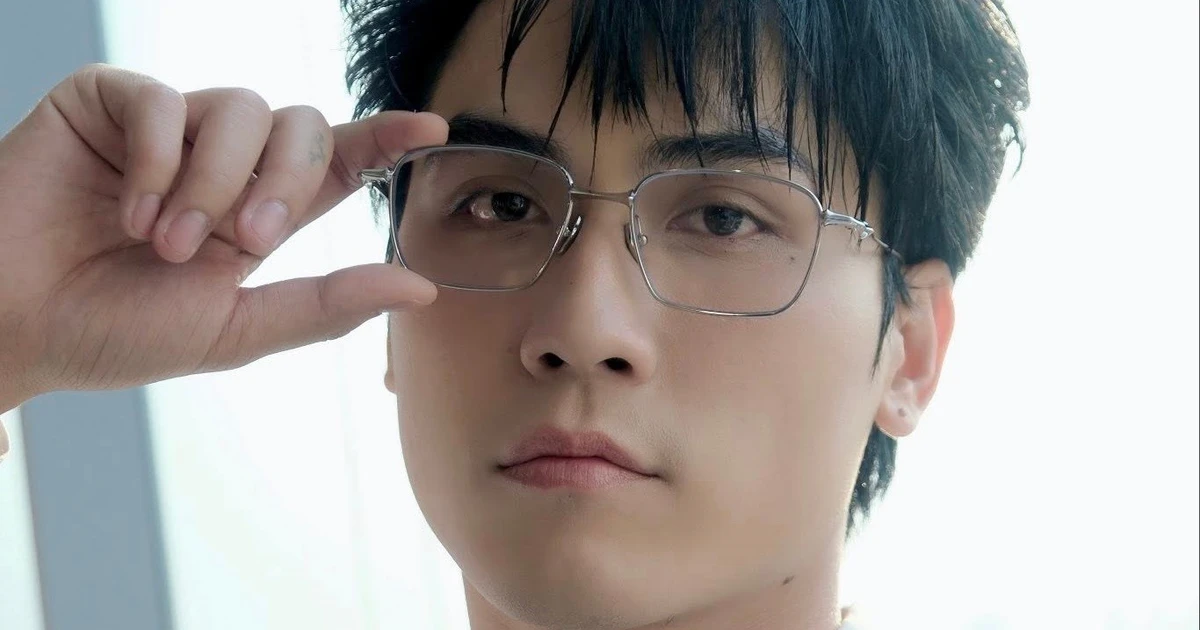 Vì Mẹ Anh Phán Chia Tay: Võ Điền Gia Huy diễn xuất ấn tượng gây nuối tiếc vì lỡ hẹn "Thỏ Ơi!!"