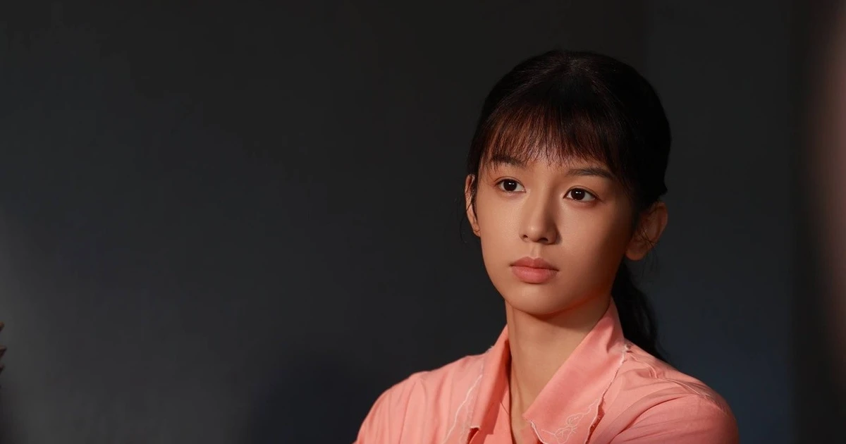 Vừa lên sóng, phim mới của Châu Dã đã mất điểm vì loạt tình tiết quá vô lý