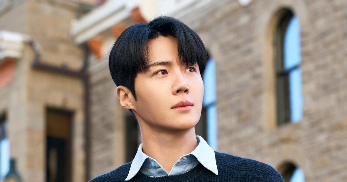 Tiếng Yêu Này Anh Dịch Được Không: Người đến sau lại là người phù hợp nhất