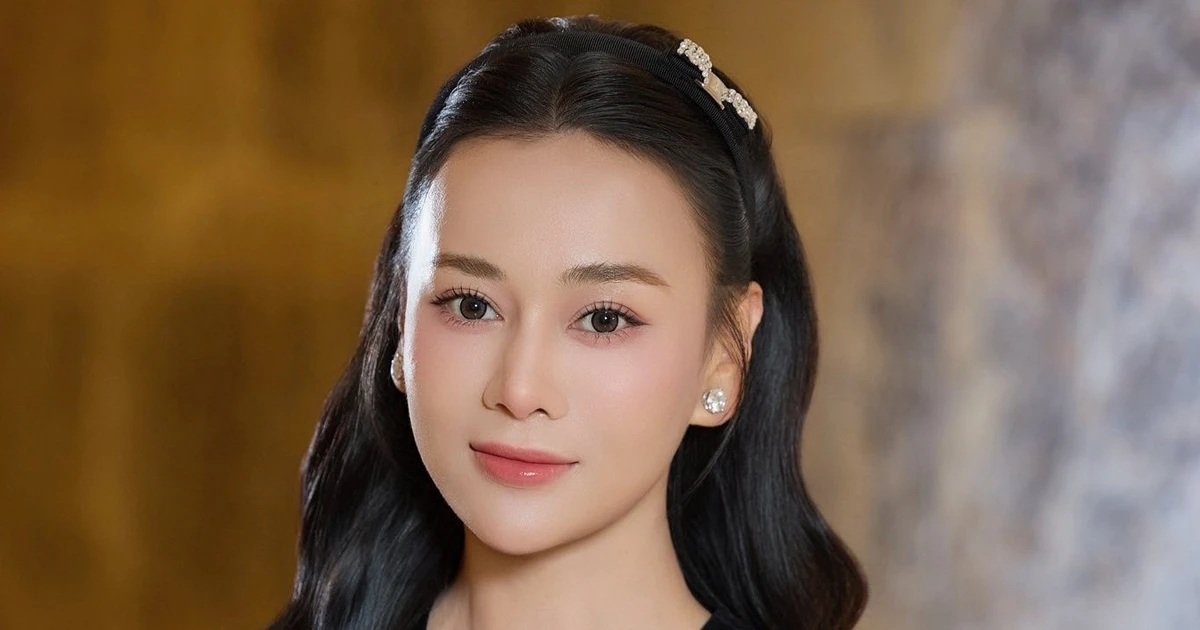 Phương Oanh tái xuất trong bản Việt “30 Chưa Phải Là Hết”, phản hồi trước ý kiến về đời tư