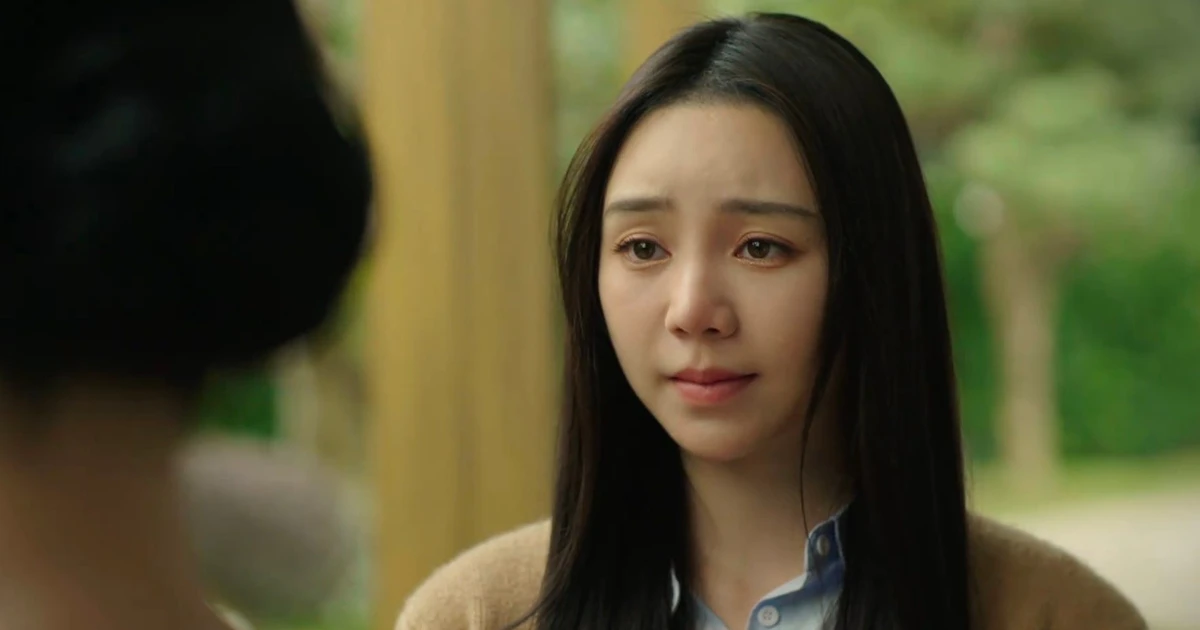 Phim giờ vàng làm sơ sài đến khó tin: Chi tiết nào cũng khiến khán giả thở dài