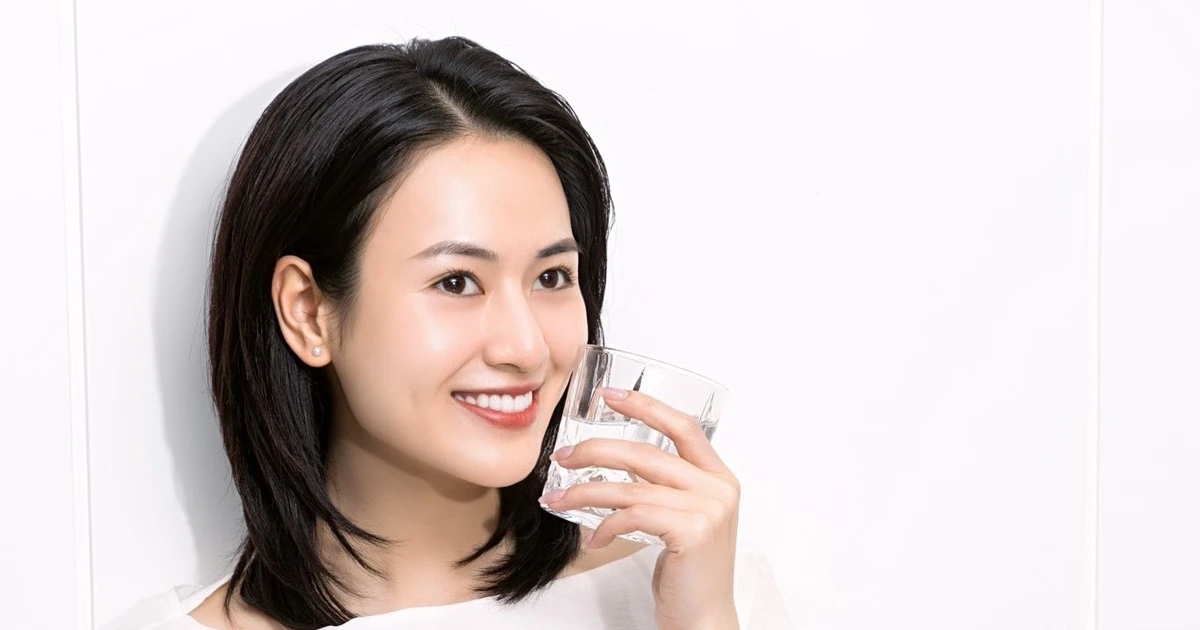 Vì sao mỹ nhân phim giờ vàng VTV đột ngột xuống tóc dù sắp làm đám cưới?
