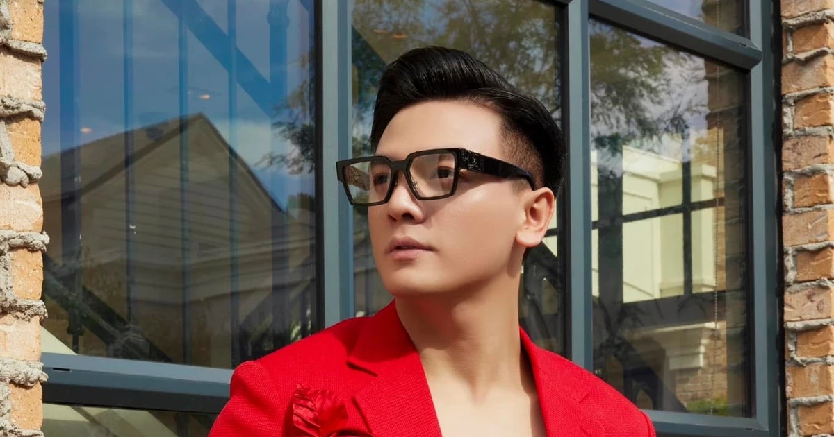 Lê Xuân Tiền - chàng trai may mắn nhất phim Việt: Hẹn hò toàn mỹ nhân hàng đầu