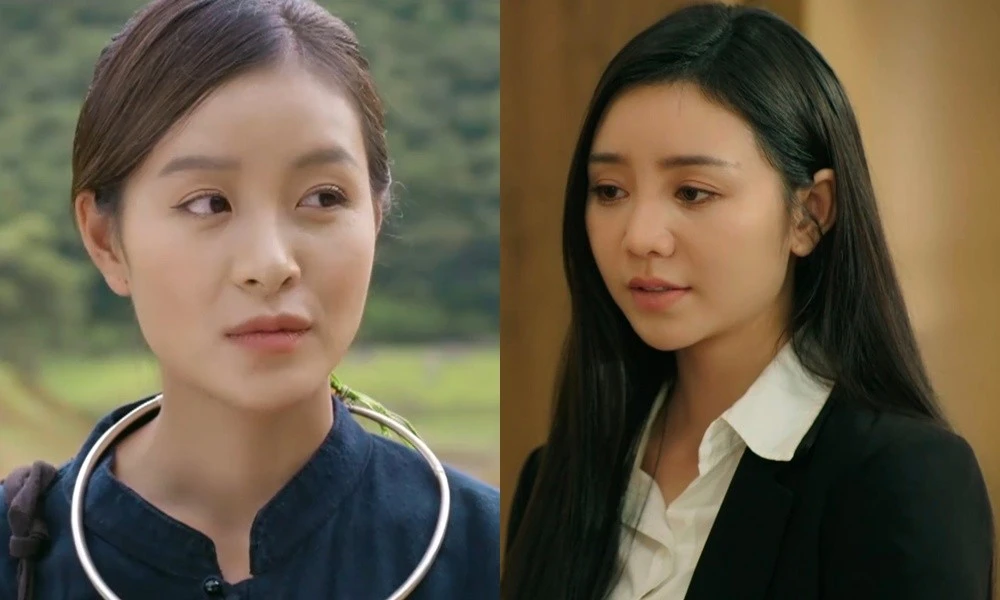 Phim giờ vàng VTV dạo này lạ lắm: Nữ chính khó ưa, thử thách lòng kiên nhẫn của khán giả