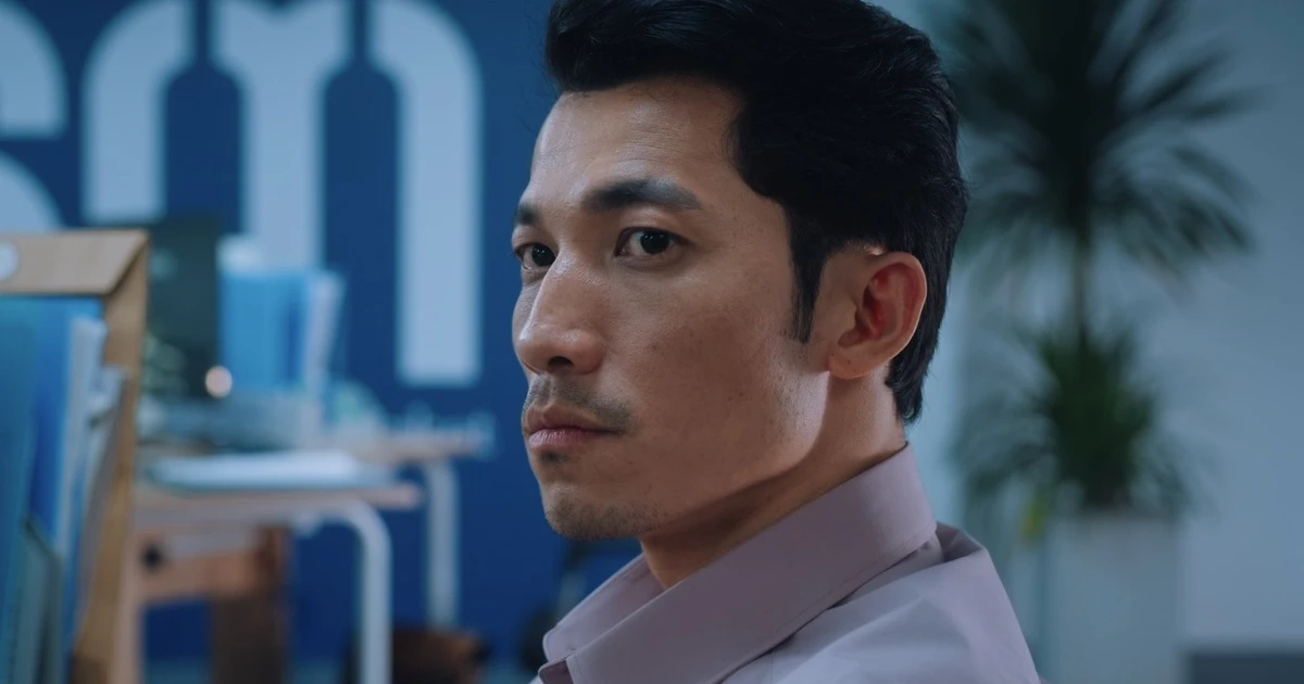 “Bẫy Tiền” hé lộ cách thức lừa đảo qua điện thoại, xem phim xong cảnh giác hơn