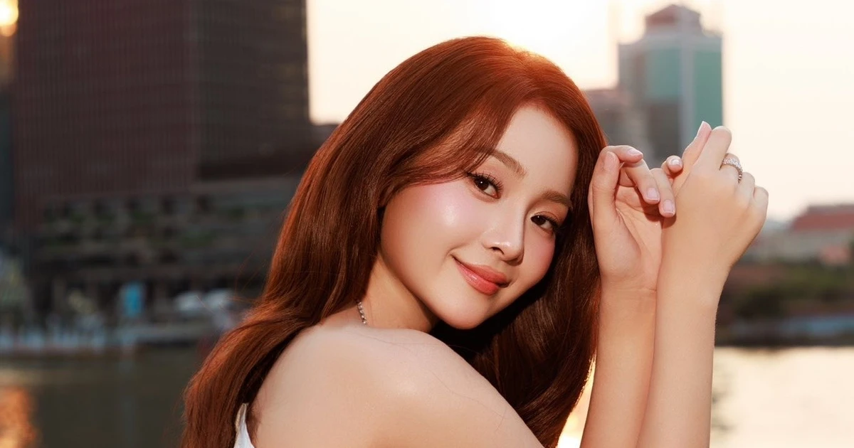 Vì Mẹ Anh Phán Chia Tay thắng lớn nhưng Lê Tam Triều Dâng chưa vui trọn vẹn