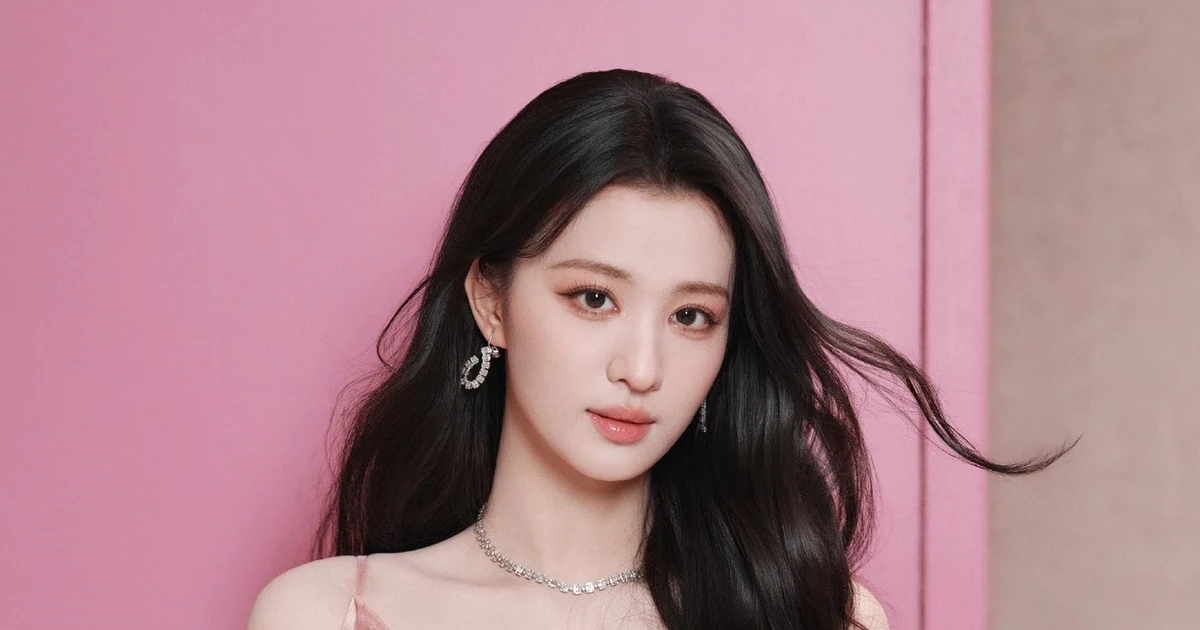 Vì sao Vương Sở Nhiên - nữ chính "Còn Ra Thể Thống Gì Nữa" mãi chưa bật lên?