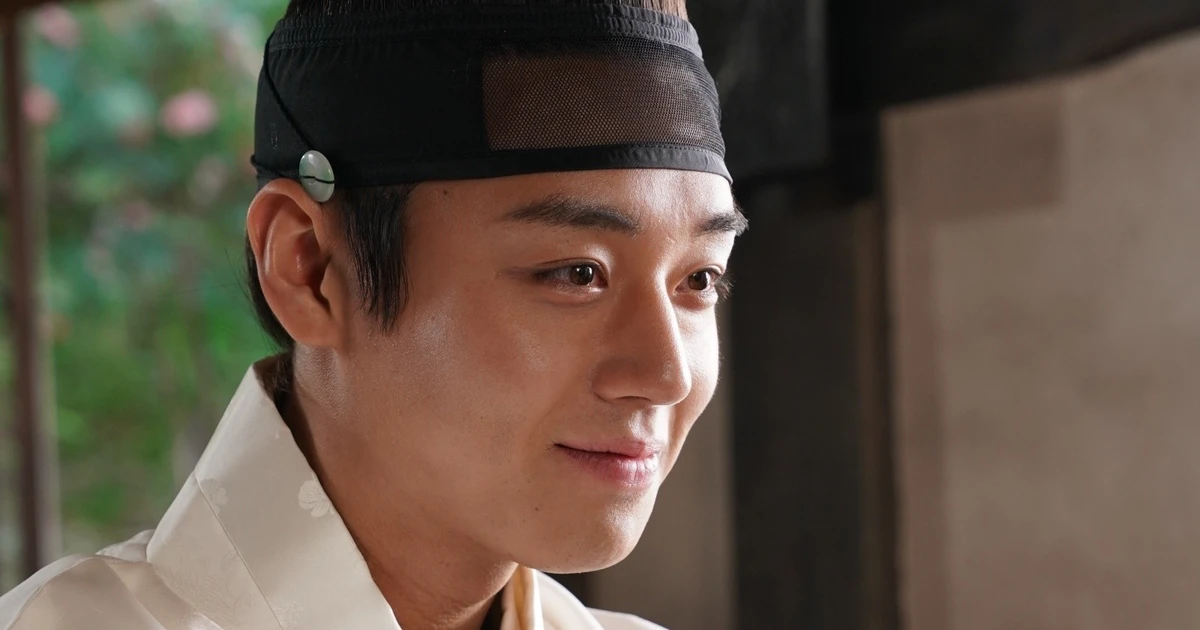 Phim điện ảnh Top 1 doanh thu mọi thời đại ở Hàn Quốc chuẩn bị ra rạp Việt