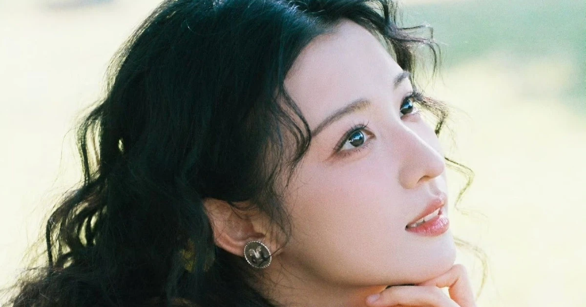 Có nhan sắc có khí chất, cớ sao “tiểu Lưu Diệc Phi” mãi chưa thành công?