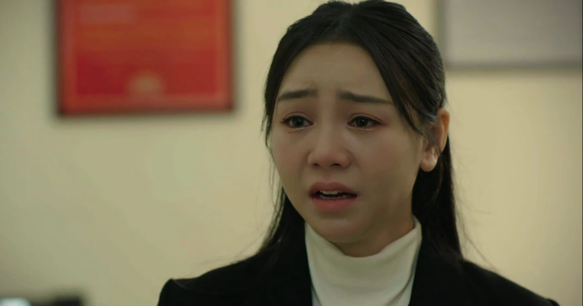 Bước Chân Vào Đời: Quỳnh Kool đáp trả thế nào khi bị chê “trang điểm như ma”