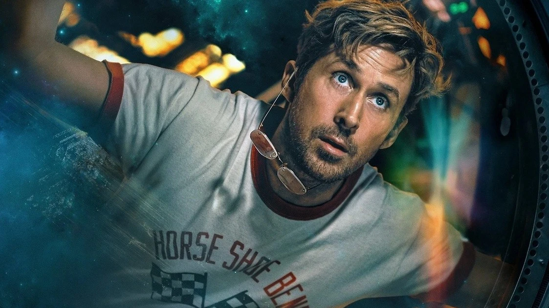 Cuộc phiêu lưu vào vũ trụ đáng mong chờ nhất năm 2026 sẽ là Interstellar thời đại mới?