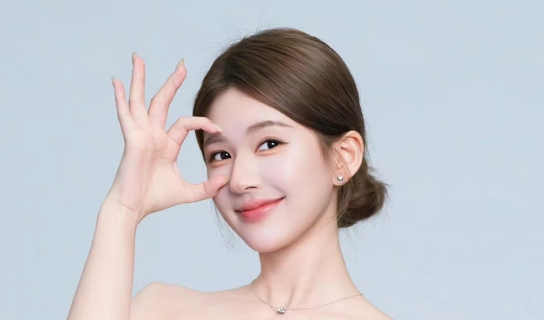 Cnet bình chọn Tứ đại mỹ nhân của tiểu hoa 95, vì sao vắng bóng Triệu Lộ Tư?