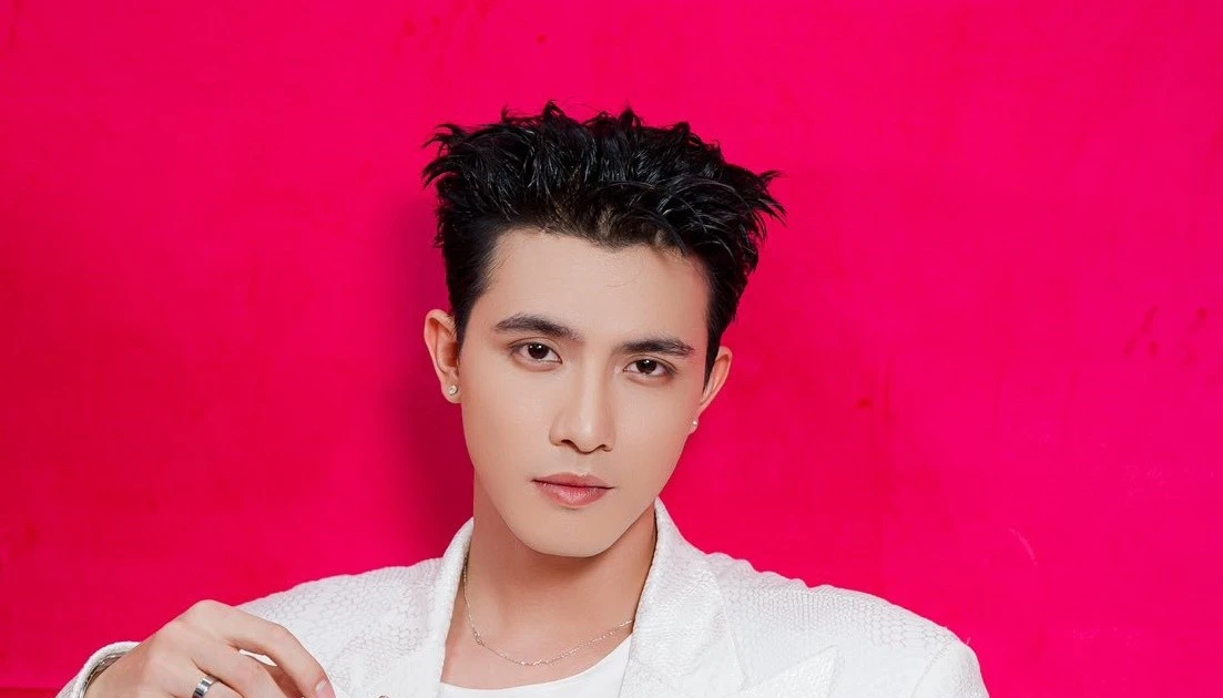 Vì Mẹ Anh Phán Chia Tay: Đến nam phụ Trần Ngọc Vàng cũng "gây thương nhớ"