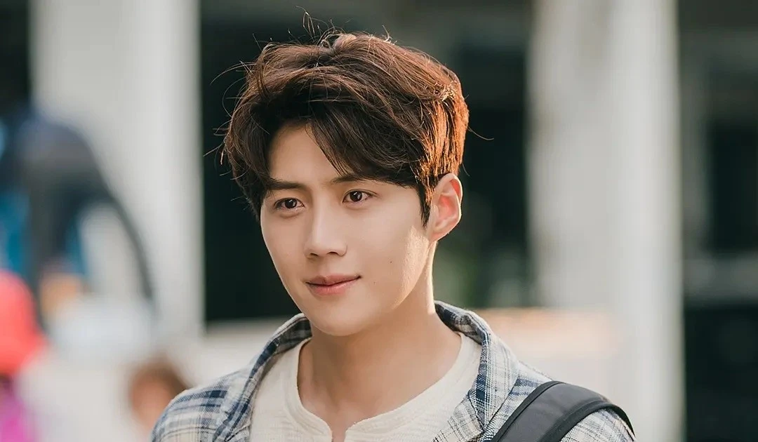 Tiếng Yêu Này Anh Dịch Được Không giúp "hồi sinh" cả phim cũ của Kim Seon Ho