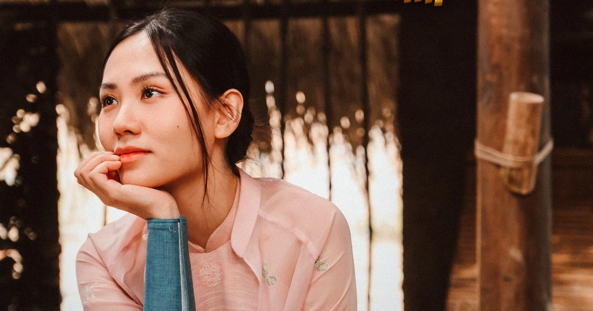 Sự nghiệp diễn xuất của Hoa hậu Mai Phương sẽ ra sao sau phim Trùm Sò?