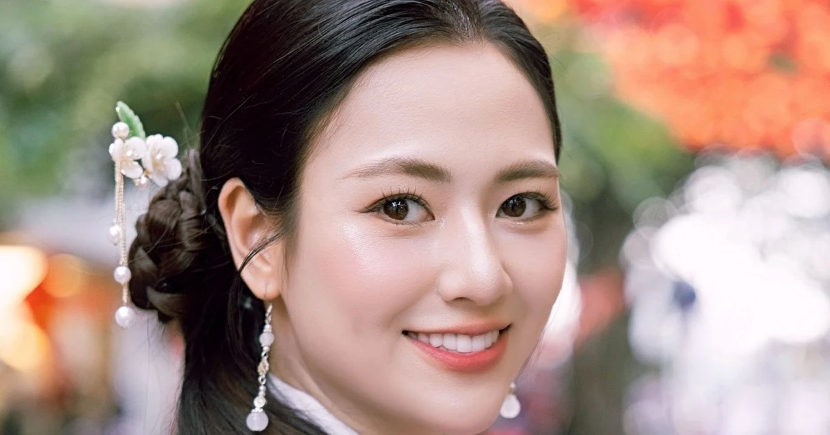 Hậu trường thú vị sau màn mai mối của Việt Hoa trong Gió Ngang Khoảng Trời Xanh