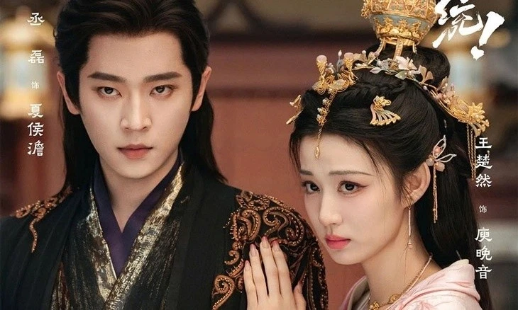 Còn Ra Thể Thống Gì Nữa vì sao không được xếp vào nhóm “phát sóng thành ...