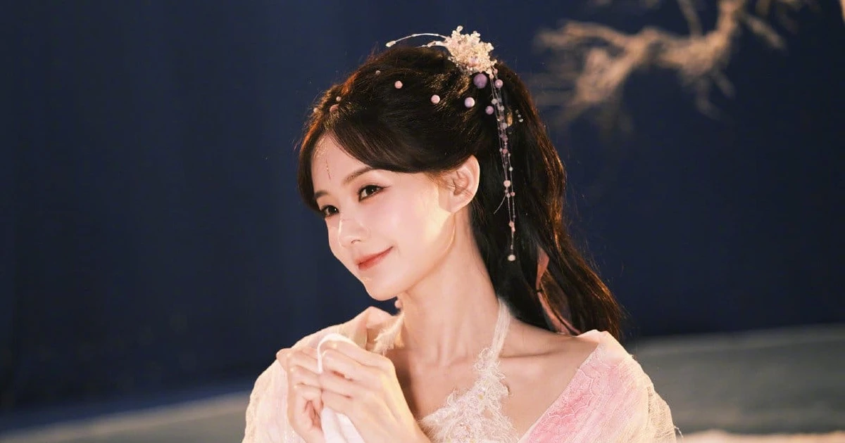 Thiên Địa Kiếm Tâm: Tưởng thất bại hóa ra thành công đột phá, Lý Nhất Đồng siêu đáng yêu