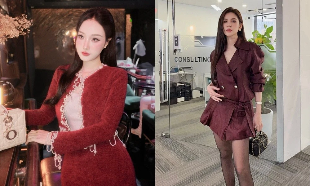 Bước Chân Vào Đời: Hai nữ phụ xinh đẹp, thông minh ngày càng lấn át cả nữ chính