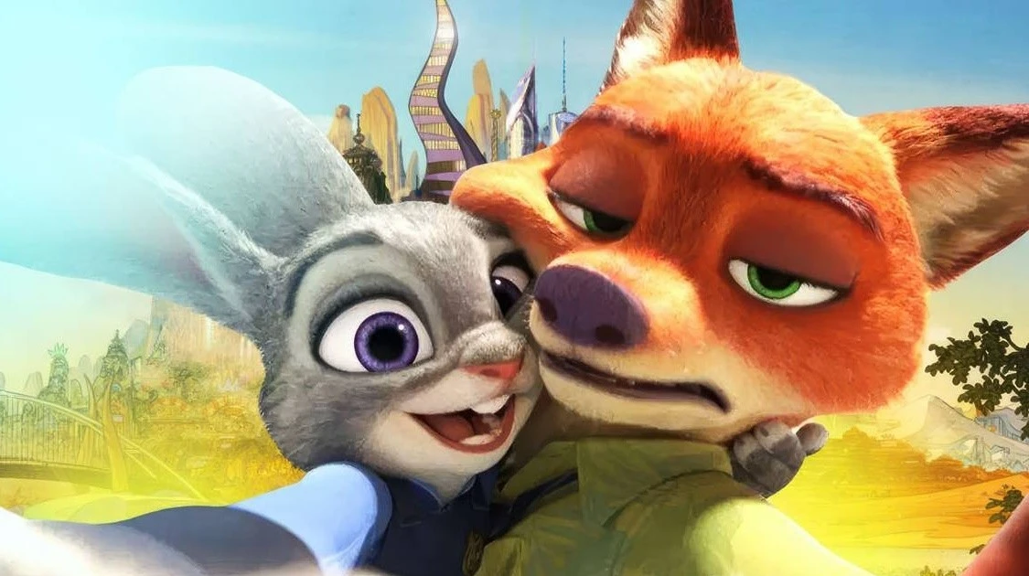 Zootopia 2 lập kỷ lục doanh thu, netizen ấm ức vì một câu phụ đề “cố tình nhầm”