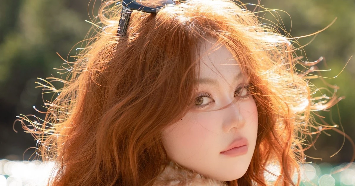 Sau "Thẩm Mỹ Viện Âm Phủ", Ngọc Trinh không còn đi tìm ngoại hình hoàn hảo?