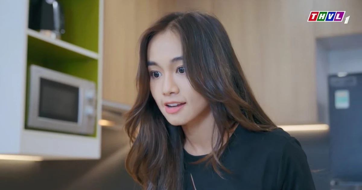 Tập cuối Bóng Ma Hạnh Phúc đẩy cao trào lên cực độ, tiểu tam Như Trang hiện nguyên hình?