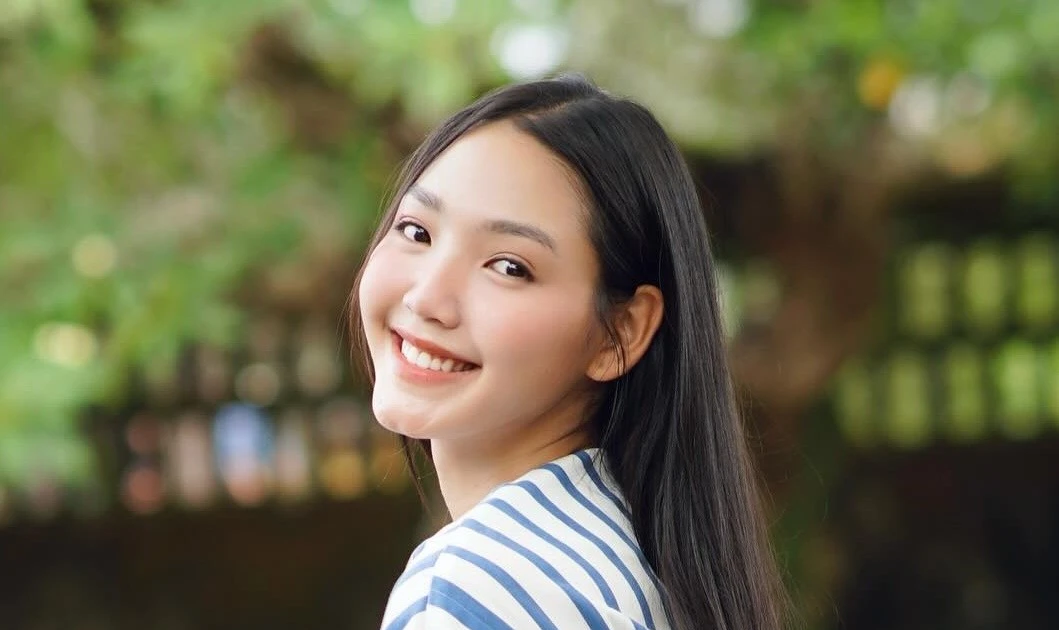 “Tân binh khủng long” của phim Việt: Đóng phim nào thu về trăm tỷ phim đó