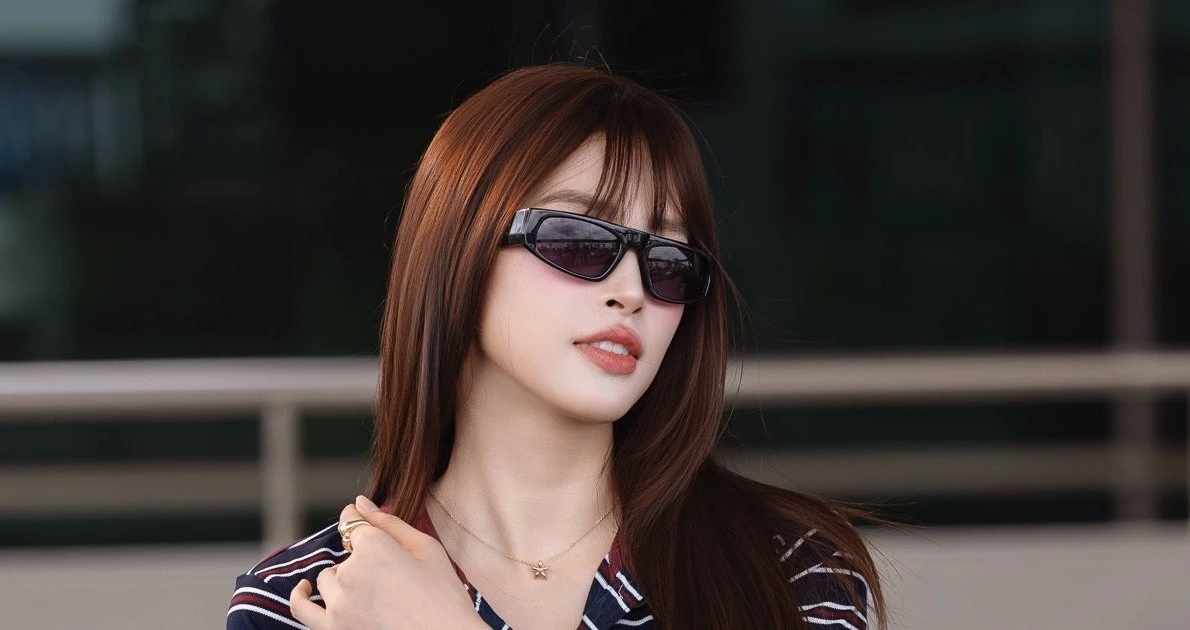 Hoa hậu Tiểu Vy gặp sự cố oái oăm khi tự làm đẹp, nhan sắc hiện tại ra sao?