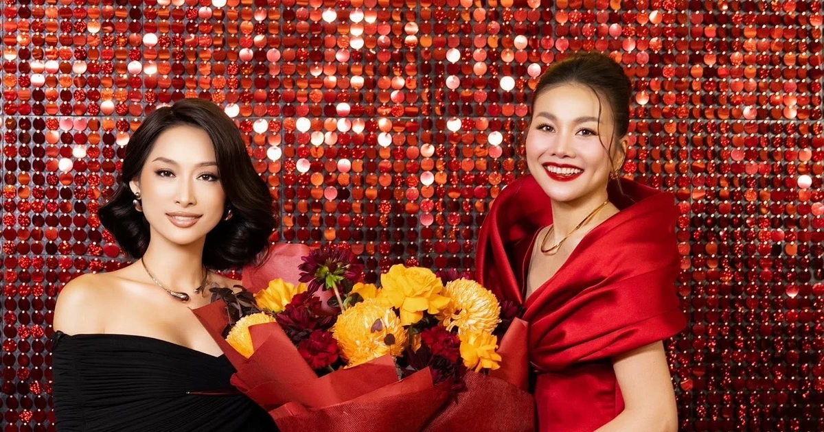 Sau “Bông đẹp quá kìa”, phim Việt lại có cảnh "Dừng xe đi" gây sượng không kém