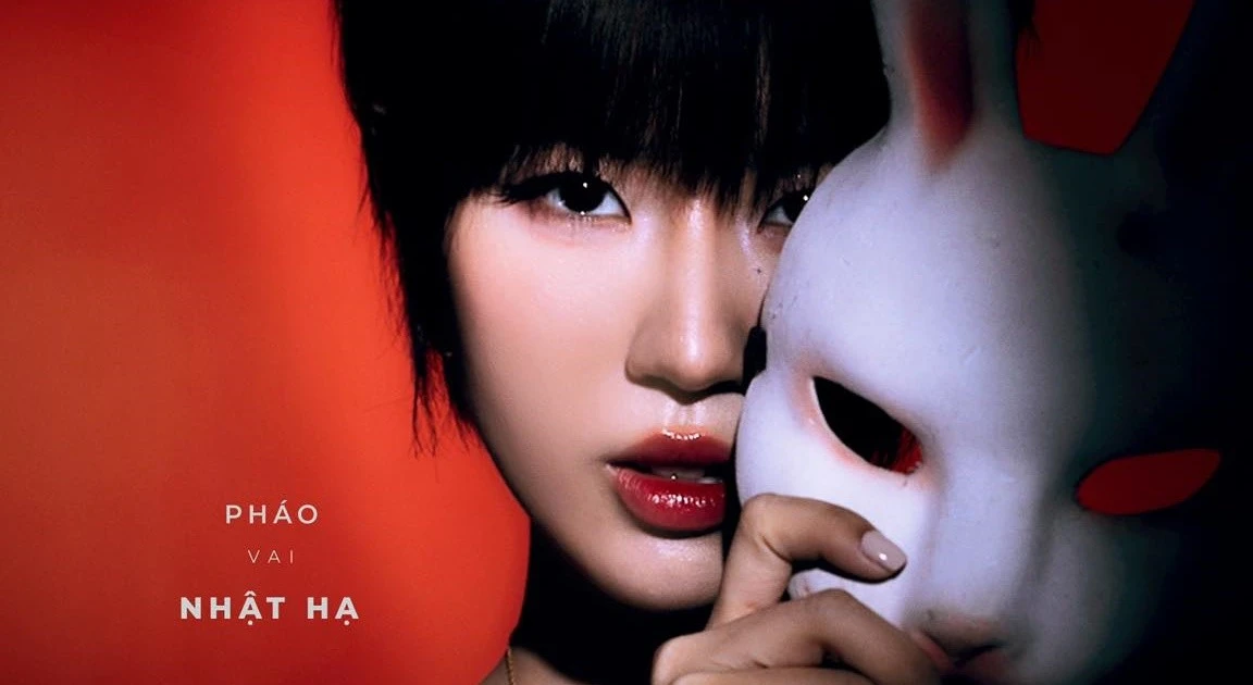 Hoa mắt với 11 nhân vật của Thỏ Ơi!!: Khi ai cũng có mặt nạ của riêng mình