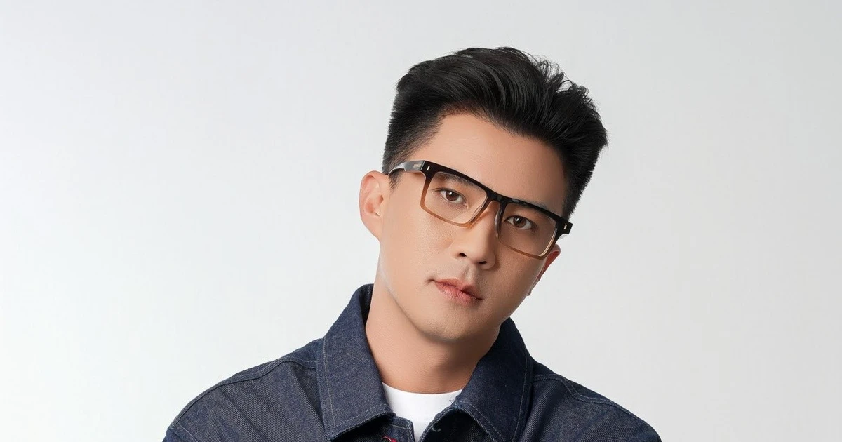 “Tổng tài mỏ hỗn” phim VTV cùng lúc đóng hai phim nhưng kết quả cực khác biệt