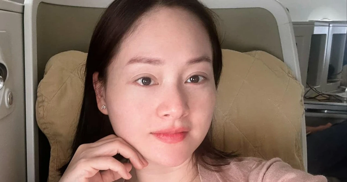 tienphong.vn