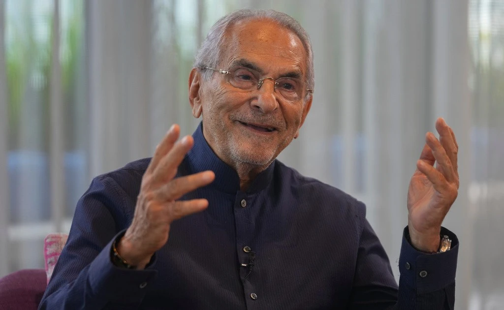 Tổng thống Timor Leste sẵn sàng tham gia giải quyết vấn đề khó của ASEAN