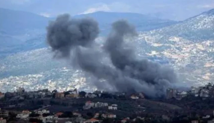 Giao tranh nổ ra giữa Pakistan và Afghanistan, hàng loạt đồn biên phòng bị bắn phá