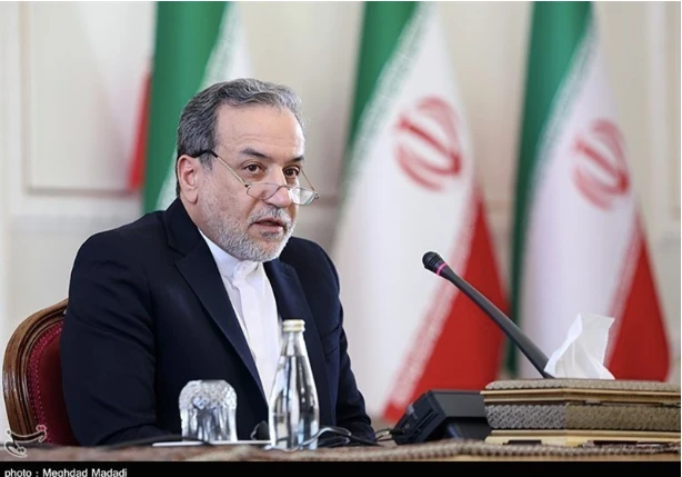 Iran gạt phắt gợi ý của Tổng thống Mỹ Trump về bình thường hoá với Israel