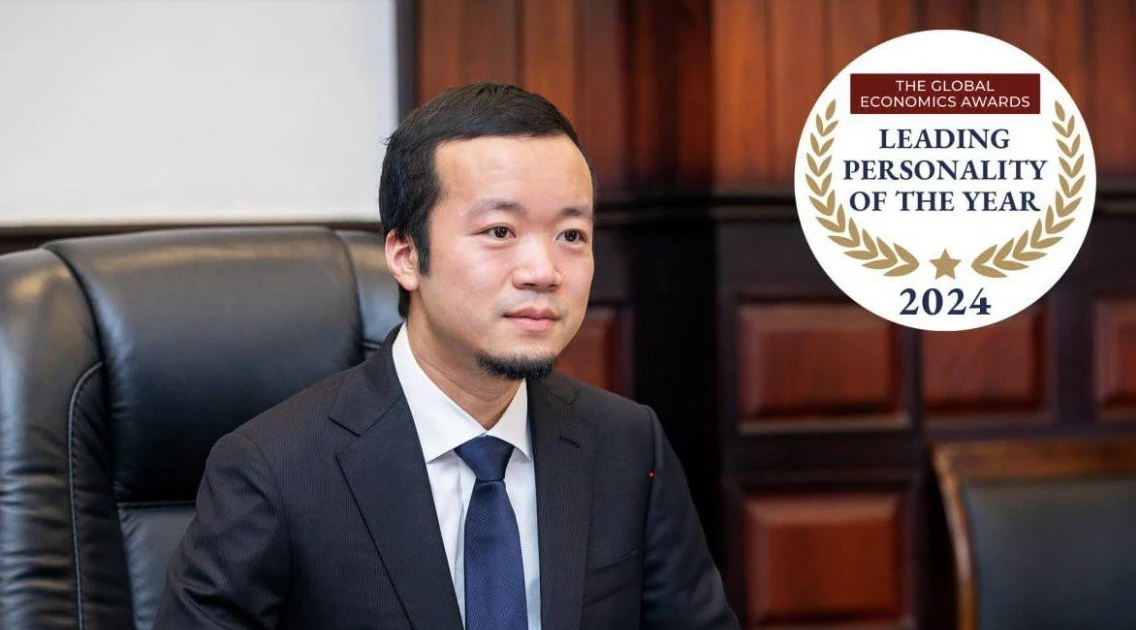 Mỹ truy tố ông chủ 'đế chế lừa đảo' Campuchia, thu giữ lượng tiền nhiều chưa từng thấy