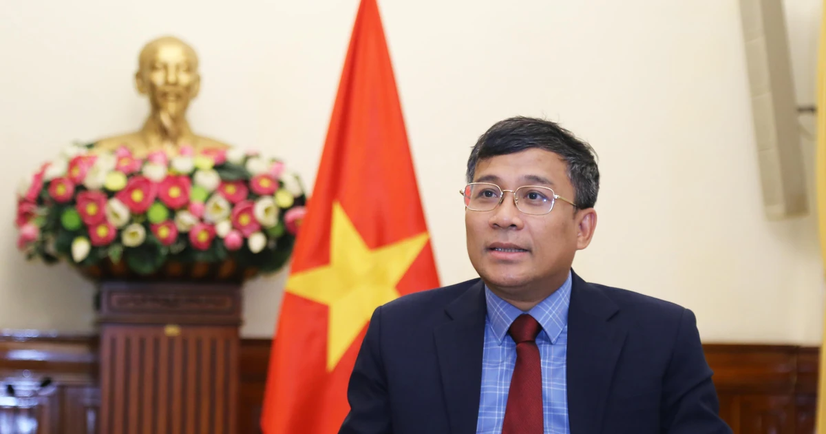 Chuyến thăm của Tổng Bí thư Tô Lâm tới Triều Tiên mang nhiều ý nghĩa đặc biệt