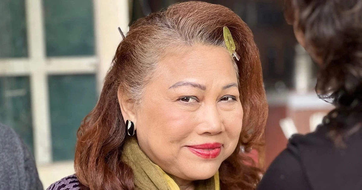 Siu Black rút khỏi đêm nhạc ở Đà Lạt