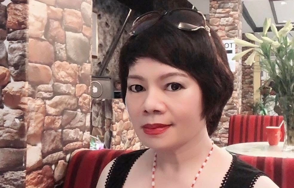 Diễn viên Phương Hải qua đời