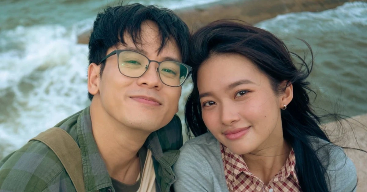 Phim Việt thu 44 tỷ đồng rời rạp