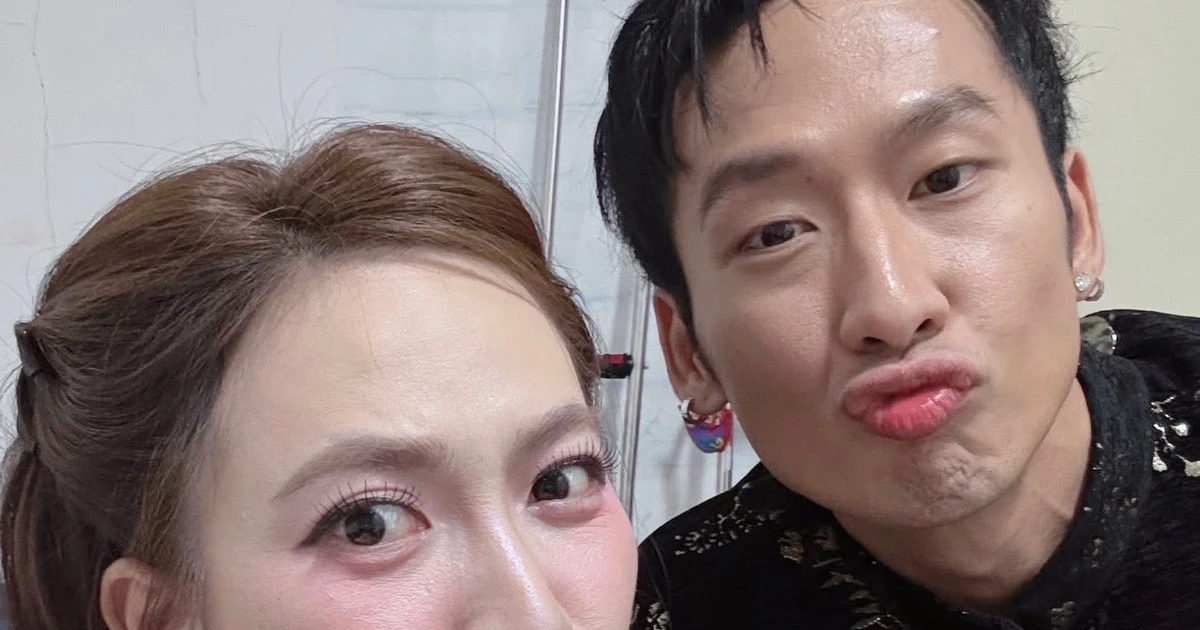 Phương Anh Đào, Tuấn Trần có thêm 100 tỷ đồng