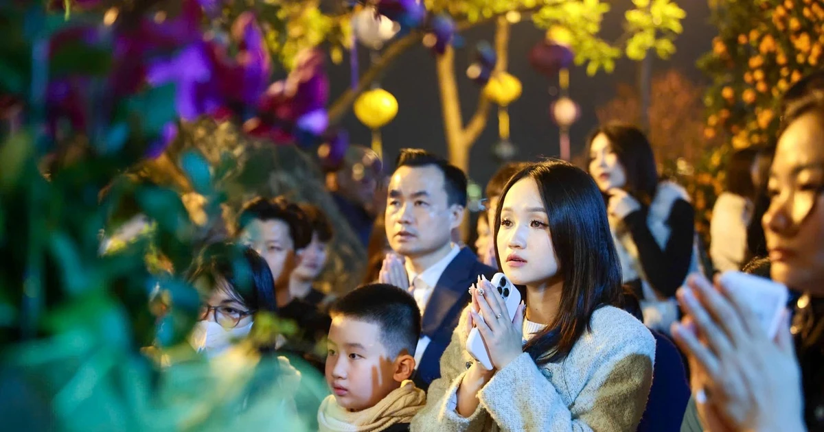 Tục mua muối và lưu ý khi đi lễ chùa, hái lộc đầu năm