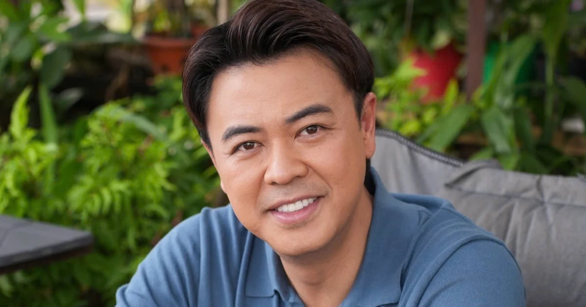 https://cdn.tienphong.vn/images/bdfc554ea35983ad68a96e0050b6e2cbeb83f322ea6ae23ca729f727581fbdec4db35eb5c30d062d5f7644b2d522092413675ca289c56f620580adef495e328a/img-3723-867.jpg.webp