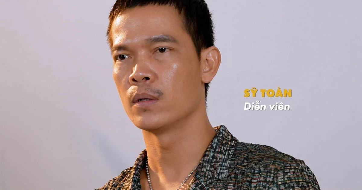 Diễn viên suýt chết khi đóng phim của Mỹ Tâm