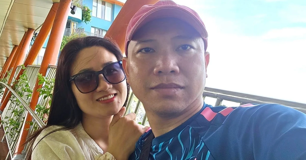 Nguyên nhân NSƯT Thanh Hùng đột ngột qua đời