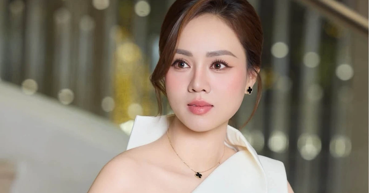 Vợ NSND Công Lý cầu xin