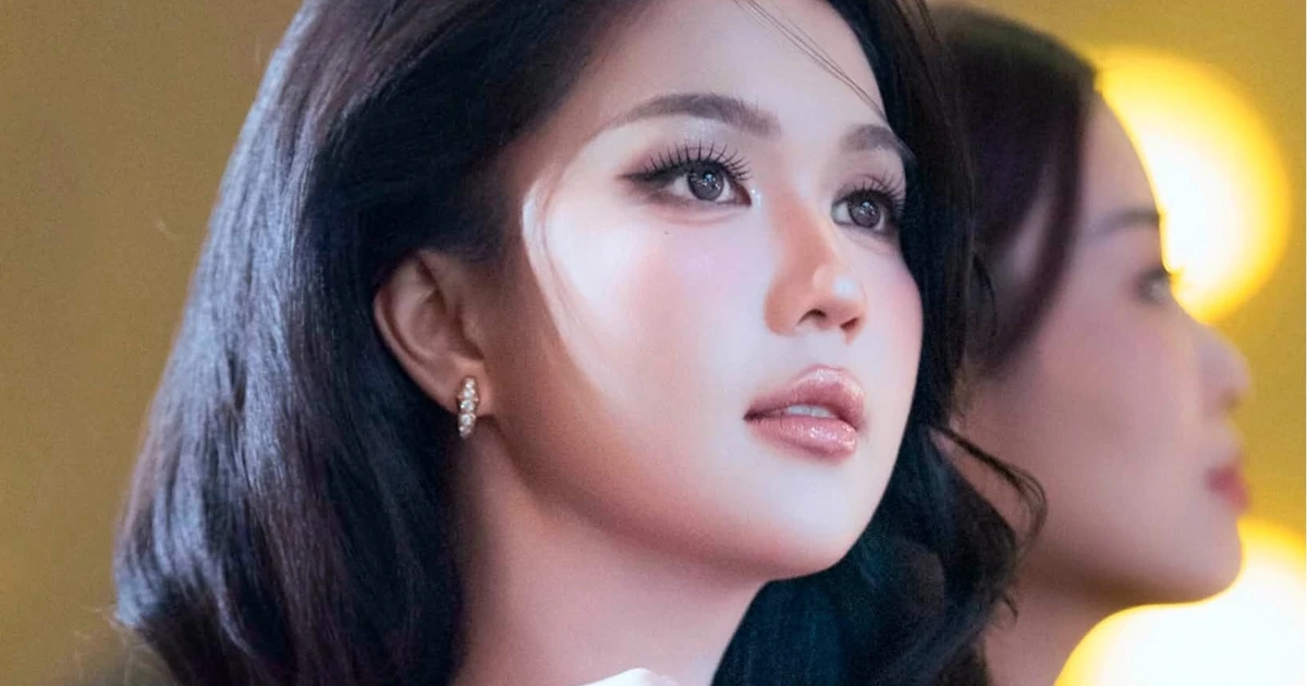 Ngọc Trinh đóng cửa nhà hàng