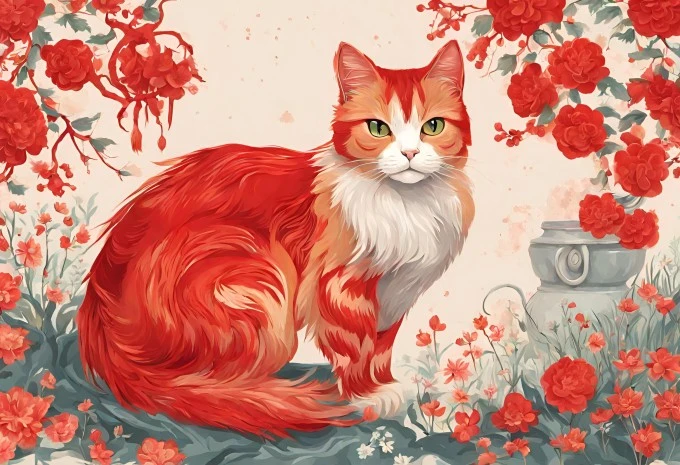 Tử vi tuổi Mão năm 2026: Nhiều biến động