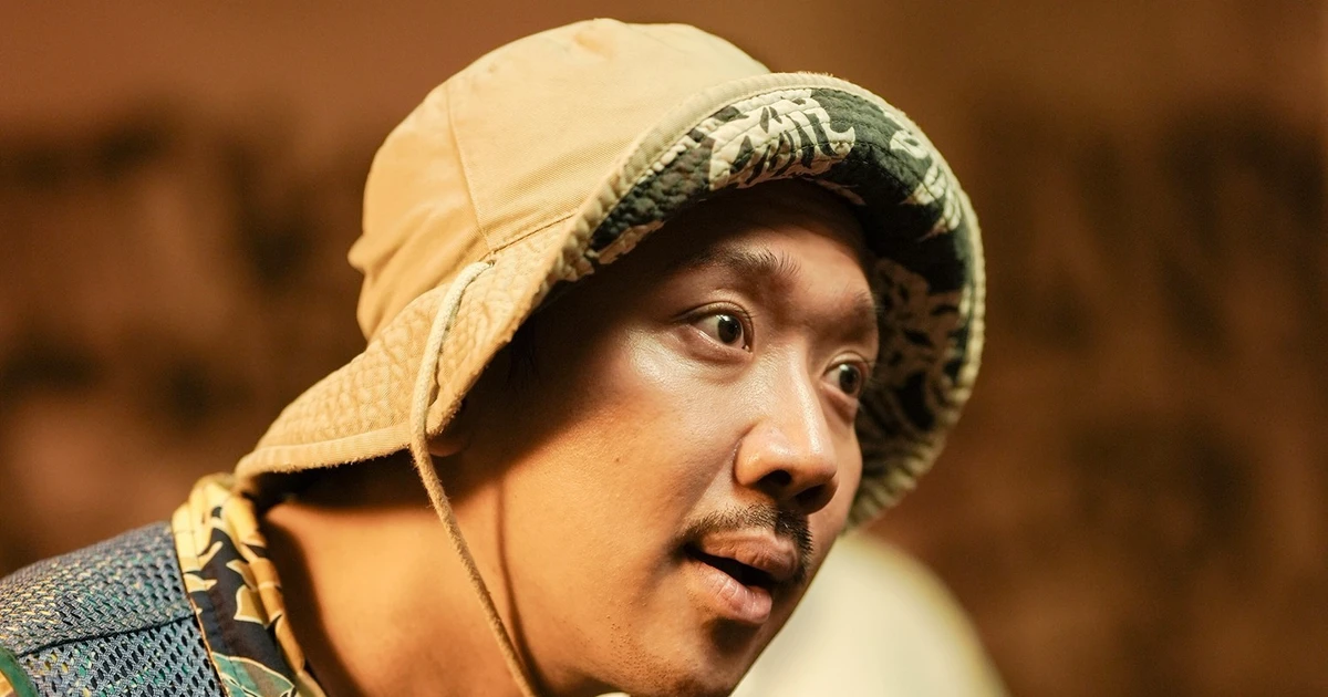 'Đầu kéo' công nghiệp văn hóa